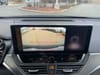 19 thumbnail image of  2026 Nissan Altima 2.5 SR