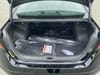 9 thumbnail image of  2026 Nissan Altima 2.5 SR