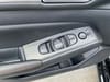 11 thumbnail image of  2026 Nissan Altima 2.5 SR