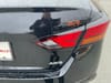 8 thumbnail image of  2026 Nissan Altima 2.5 SR