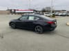 4 thumbnail image of  2026 Nissan Altima 2.5 SR