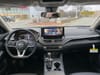 15 thumbnail image of  2026 Nissan Altima 2.5 SR