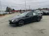 3 thumbnail image of  2026 Nissan Altima 2.5 SR