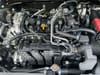 23 thumbnail image of  2026 Nissan Altima 2.5 SR