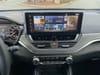 18 thumbnail image of  2026 Nissan Altima 2.5 SR