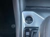 19 thumbnail image of  2026 Nissan Altima 2.5 SV