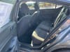 13 thumbnail image of  2026 Nissan Altima 2.5 SV