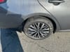 7 thumbnail image of  2026 Nissan Altima 2.5 SV
