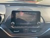 18 thumbnail image of  2026 Nissan Altima 2.5 SV
