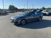 3 thumbnail image of  2026 Nissan Altima 2.5 SV