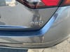 8 thumbnail image of  2026 Nissan Altima 2.5 SV
