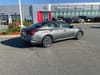 6 thumbnail image of  2026 Nissan Altima 2.5 SV