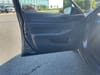 10 thumbnail image of  2026 Nissan Altima 2.5 SV