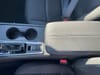 20 thumbnail image of  2026 Nissan Altima 2.5 SV