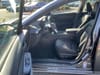 12 thumbnail image of  2026 Nissan Altima 2.5 SV