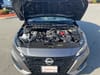 21 thumbnail image of  2026 Nissan Altima 2.5 SV