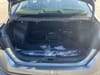 9 thumbnail image of  2026 Nissan Altima 2.5 SV