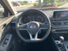 15 thumbnail image of  2026 Nissan Altima 2.5 SV