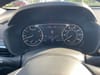 16 thumbnail image of  2026 Nissan Altima 2.5 SV