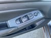 11 thumbnail image of  2026 Nissan Altima 2.5 SV