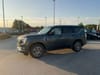 3 thumbnail image of  2026 Nissan Armada SL