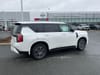 6 thumbnail image of  2026 Nissan Armada SL