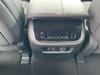 15 thumbnail image of  2026 Nissan Armada SL
