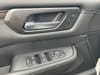 11 thumbnail image of  2026 Nissan Armada SL