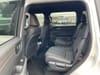 14 thumbnail image of  2026 Nissan Armada SL