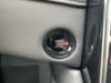 23 thumbnail image of  2026 Nissan Armada SL
