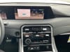 19 thumbnail image of  2026 Nissan Armada SL