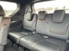 13 thumbnail image of  2026 Nissan Armada SL
