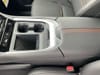 24 thumbnail image of  2026 Nissan Armada SL