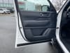 10 thumbnail image of  2026 Nissan Armada SL