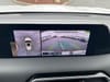 20 thumbnail image of  2026 Nissan Armada SL
