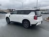 4 thumbnail image of  2026 Nissan Armada SL