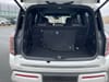 8 thumbnail image of  2026 Nissan Armada SL