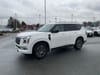 3 thumbnail image of  2026 Nissan Armada SL