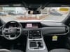 16 thumbnail image of  2026 Nissan Armada SL