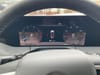 18 thumbnail image of  2026 Nissan Armada SL