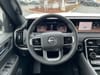 17 thumbnail image of  2026 Nissan Armada SL