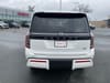 5 thumbnail image of  2026 Nissan Armada SL
