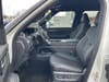 12 thumbnail image of  2026 Nissan Armada SL
