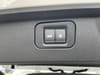 9 thumbnail image of  2026 Nissan Armada SL