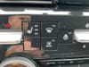 21 thumbnail image of  2026 Nissan Armada SL