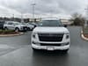 2 thumbnail image of  2026 Nissan Armada SL