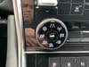 22 thumbnail image of  2026 Nissan Armada SL