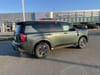 6 thumbnail image of  2026 Nissan Armada SL