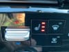 20 thumbnail image of  2026 Nissan Armada SL
