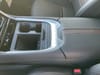 22 thumbnail image of  2026 Nissan Armada SL